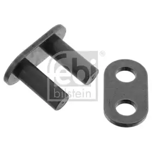 Kettenglied Steuerkette Febi Bilstein 48635 für Mercedes Benz für Mercedes Benz Kettenglied Steuerkette Febi Bilstein 48635 für Mercedes Benz für Mercedes Benz