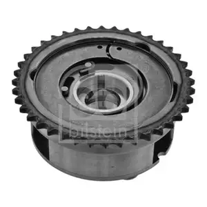 Nockenwellenversteller Febi Bilstein 48616 Febi Plus für Opel für Vauxhall Nockenwellenversteller Febi Bilstein 48616 Febi Plus für Opel für Vauxhall