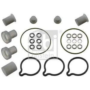 FEBI BILSTEIN 48688 Dichtungssatz FEBI BILSTEIN 48688 Dichtungssatz