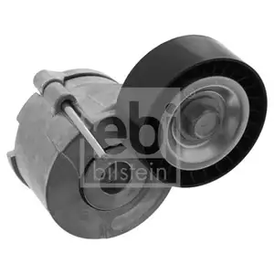 FEBI BILSTEIN 48697 Riemenspanner FEBI BILSTEIN 48697 Riemenspanner