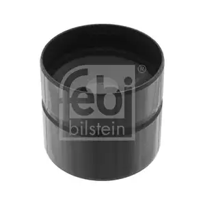 FEBI BILSTEIN 49042 Hydraulikstößel FEBI BILSTEIN 49042 Hydraulikstößel