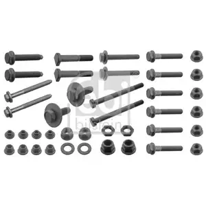 FEBI BILSTEIN 48903 Montagesatz FEBI BILSTEIN 48903 Montagesatz