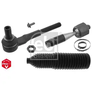 FEBI BILSTEIN 49039 Spurstange FEBI BILSTEIN 49039 Spurstange