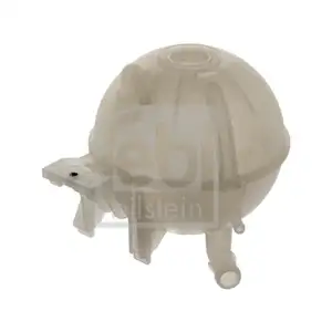 FEBI BILSTEIN 48390 Kühlerausgleichsbehälter FEBI BILSTEIN 48390 Kühlerausgleichsbehälter