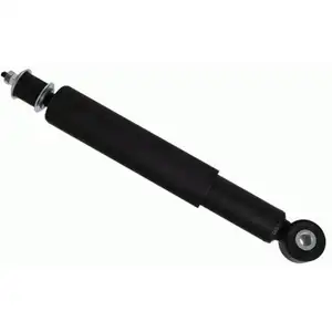 SACHS 317 131 STOSSDAEMPFER