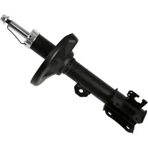SACHS 317 141 STOSSDAEMPFER SACHS 317 141 STOSSDAEMPFER