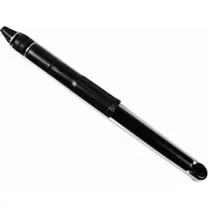 SACHS 317 136 STOSSDAEMPFER