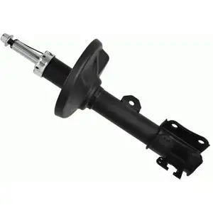 SACHS 317 142 STOSSDAEMPFER SACHS 317 142 STOSSDAEMPFER