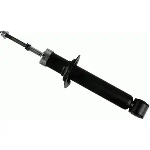 SACHS 317 134 STOSSDAEMPFER SACHS 317 134 STOSSDAEMPFER