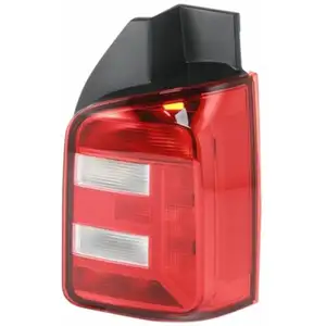 HELLA 2SK 012 338-041 Heckl. re Halogen VW HELLA 2SK 012 338-041 Heckl. re Halogen VW