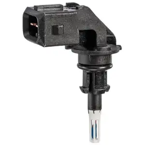 Sensor Ansauglufttemperatur Hella 6PT 009 109-351 f&uuml;r Bmw f&uuml;r Mwm
