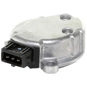 Sensor Nockenwellenposition Hella 6PU 012 681-021 für Audi für Seat für Skoda Sensor Nockenwellenposition Hella 6PU 012 681-021 für Audi für Seat für Skoda