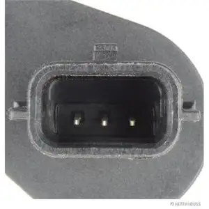 HERTH+BUSS JAKOPARTS J5661011 Impulsgeber, Kurbelwelle