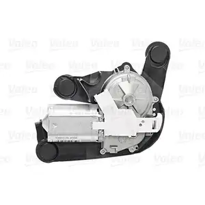 VALEO 582608 Wischermotor Heck VALEO 582608 Wischermotor Heck
