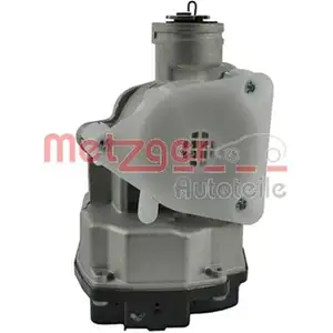 Drosselklappenstutzen Metzger 0892367 für Fiat für Citroën/peugeot Drosselklappenstutzen Metzger 0892367 für Fiat für Citroën/peugeot