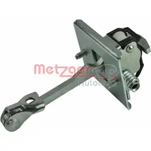 Türfeststeller Metzger 2312025 für Peugeot Vorne Links Vorne Rechts Türfeststeller Metzger 2312025 für Peugeot Vorne Links Vorne Rechts