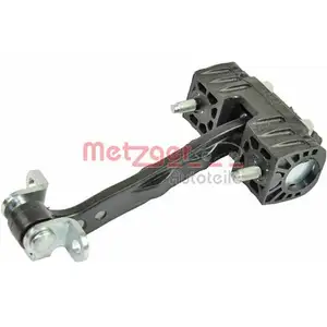 METZGER 2312029 TÜRFESTSTELLER METZGER 2312029 TÜRFESTSTELLER