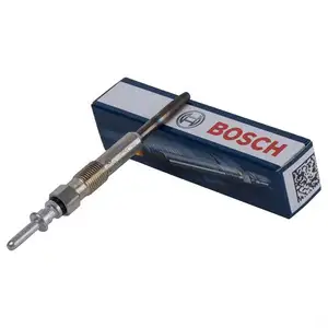 Gl&uuml;hkerze Bosch 0 250 212 013 Duraterm f&uuml;r Bmw f&uuml;r Citro&euml;n f&uuml;r MG f&uuml;r Opel