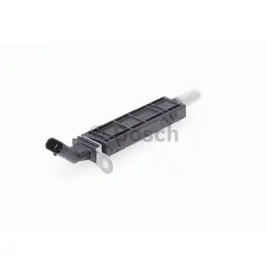 Impulsgeber Kurbelwelle Bosch 0 261 210 342 f&uuml;r Gmc f&uuml;r Opel f&uuml;r Vauxhall