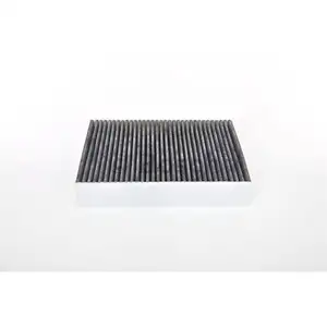 Filter Innenraumluft Bosch 1 987 435 503 f&uuml;r Bmw