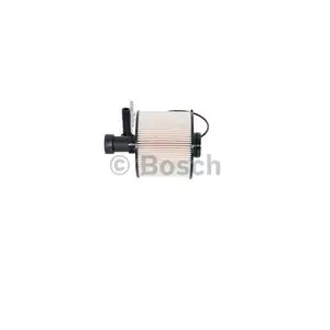 BOSCH F 026 402 825 Kraftstofffilter N2825 BOSCH F 026 402 825 Kraftstofffilter N2825