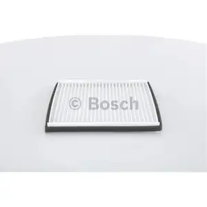 BOSCH 1 987 435 013 Filter, Innenraumluft M 5013 BOSCH 1 987 435 013 Filter, Innenraumluft M 5013