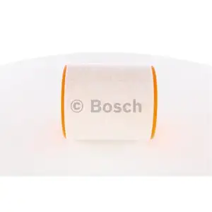 BOSCH F 026 400 261 Luftfilter S0261 BOSCH F 026 400 261 Luftfilter S0261