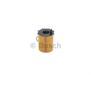 BOSCH F 026 407 082 Ölfilter P7082 BOSCH F 026 407 082 Ölfilter P7082