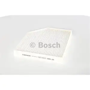 Filter Innenraumluft Bosch 1 987 435 016 f&uuml;r Audi f&uuml;r Seat f&uuml;r Skoda f&uuml;r VW