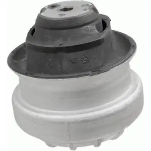 LEMFÖRDER 38711 01 MOTORLAGER HYDRAULISCH LEMFÖRDER 38711 01 MOTORLAGER HYDRAULISCH