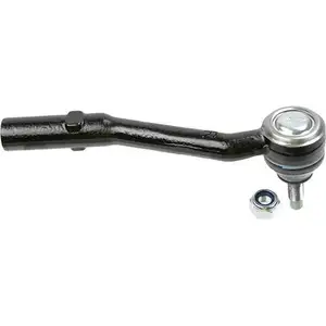 Spurstangenkopf Lemförder 37190 01 für Citroën für DS für Peugeot Vorderachse Spurstangenkopf Lemförder 37190 01 für Citroën für DS für Peugeot Vorderachse