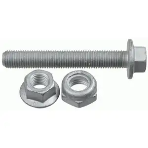 Reparatursatz Radaufhängung Lemförder 38337 01 Service Pack für Mini für Bmw Reparatursatz Radaufhängung Lemförder 38337 01 Service Pack für Mini für Bmw