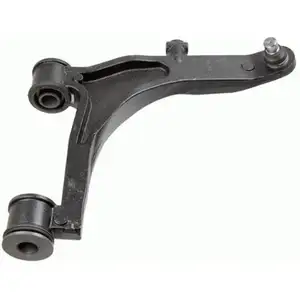 Lenker Radaufhängung Lemförder 38537 01 für Vauxhall für Opel für Renault Außen Lenker Radaufhängung Lemförder 38537 01 für Vauxhall für Opel für Renault Außen