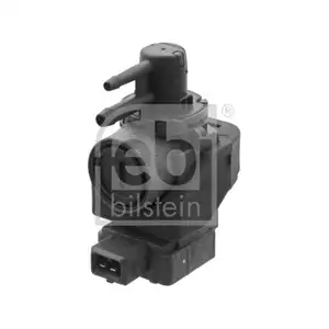FEBI BILSTEIN 47950 Druckwandler FEBI BILSTEIN 47950 Druckwandler