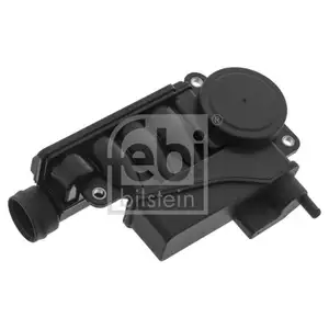 FEBI BILSTEIN 49359 Ölabscheider FEBI BILSTEIN 49359 Ölabscheider
