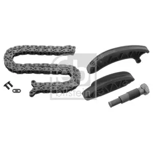 FEBI BILSTEIN 49210 Steuerkettensatz FEBI BILSTEIN 49210 Steuerkettensatz
