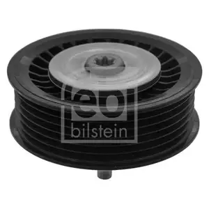 FEBI BILSTEIN 47861 Umlenkrolle FEBI BILSTEIN 47861 Umlenkrolle