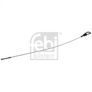 FEBI BILSTEIN 48814 Ölpeilstab FEBI BILSTEIN 48814 Ölpeilstab