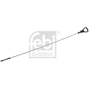 FEBI BILSTEIN 49084 Ölpeilstab FEBI BILSTEIN 49084 Ölpeilstab