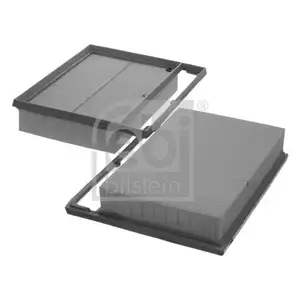 FEBI BILSTEIN 48513 Luftfilter für MERCEDES-BENZ FEBI BILSTEIN 48513 Luftfilter für MERCEDES-BENZ