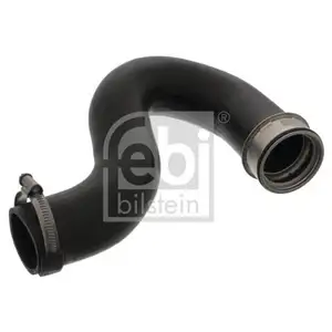 FEBI BILSTEIN 49227 Ladeluftschlauch FEBI BILSTEIN 49227 Ladeluftschlauch