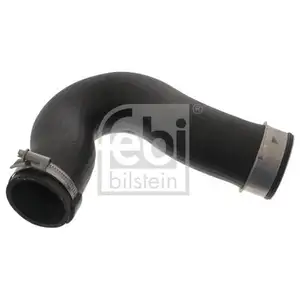 FEBI BILSTEIN 49228 Ladeluftschlauch FEBI BILSTEIN 49228 Ladeluftschlauch
