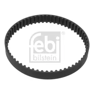 FEBI BILSTEIN 49230 Zahnriemen für LAND FEBI BILSTEIN 49230 Zahnriemen für LAND