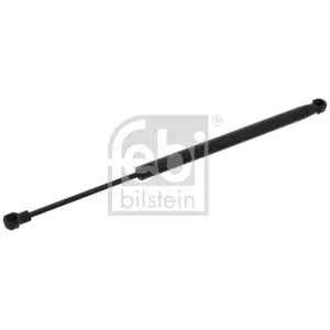 FEBI BILSTEIN 47116 Gasdruckfeder f&uuml;r AUDI