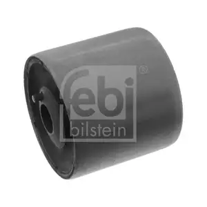 FEBI BILSTEIN 49538 Querlenkerlager für MERCEDES-BENZ FEBI BILSTEIN 49538 Querlenkerlager für MERCEDES-BENZ