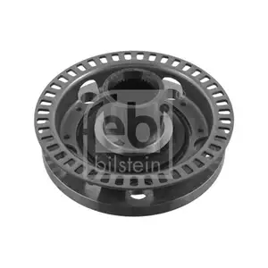 FEBI BILSTEIN 29915 Radnabe FEBI BILSTEIN 29915 Radnabe