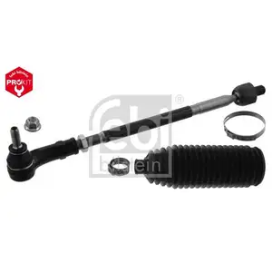 FEBI BILSTEIN 49063 Spurstange FEBI BILSTEIN 49063 Spurstange