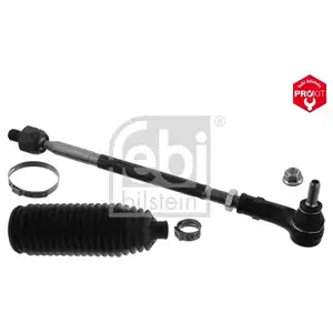 FEBI BILSTEIN 49065 Spurstange FEBI BILSTEIN 49065 Spurstange