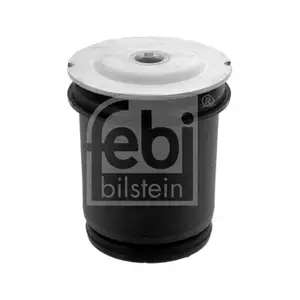 FEBI BILSTEIN 49381 Achskörperlager für FIAT FEBI BILSTEIN 49381 Achskörperlager für FIAT