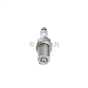 Z&uuml;ndkerze Bosch 0 242 140 530 Nickel f&uuml;r Renault f&uuml;r Polaris